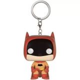  Batman - Collectible Figure