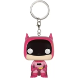  Batman - Collectible Figure