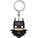 Batman - Collectible Figure
