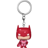  Batman - Collectible Figure