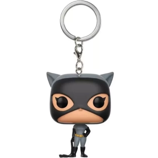 Catwoman image