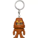  Clayface - Collectible Figure