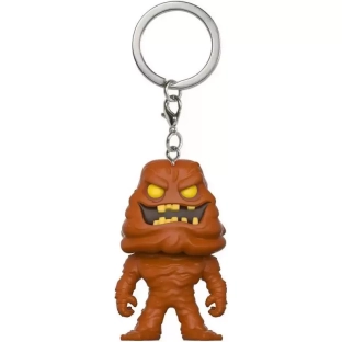 Clayface image