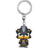  Shadow as Batman - Collectible Figure