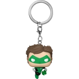 Green Lantern
