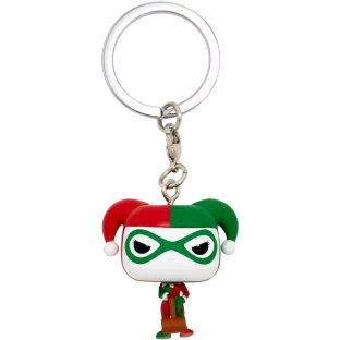 Harley Quinn image