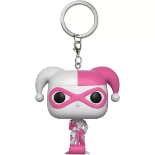 Harley Quinn image