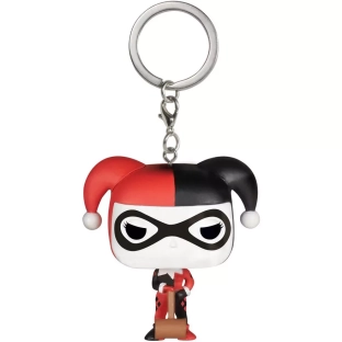 Harley Quinn
