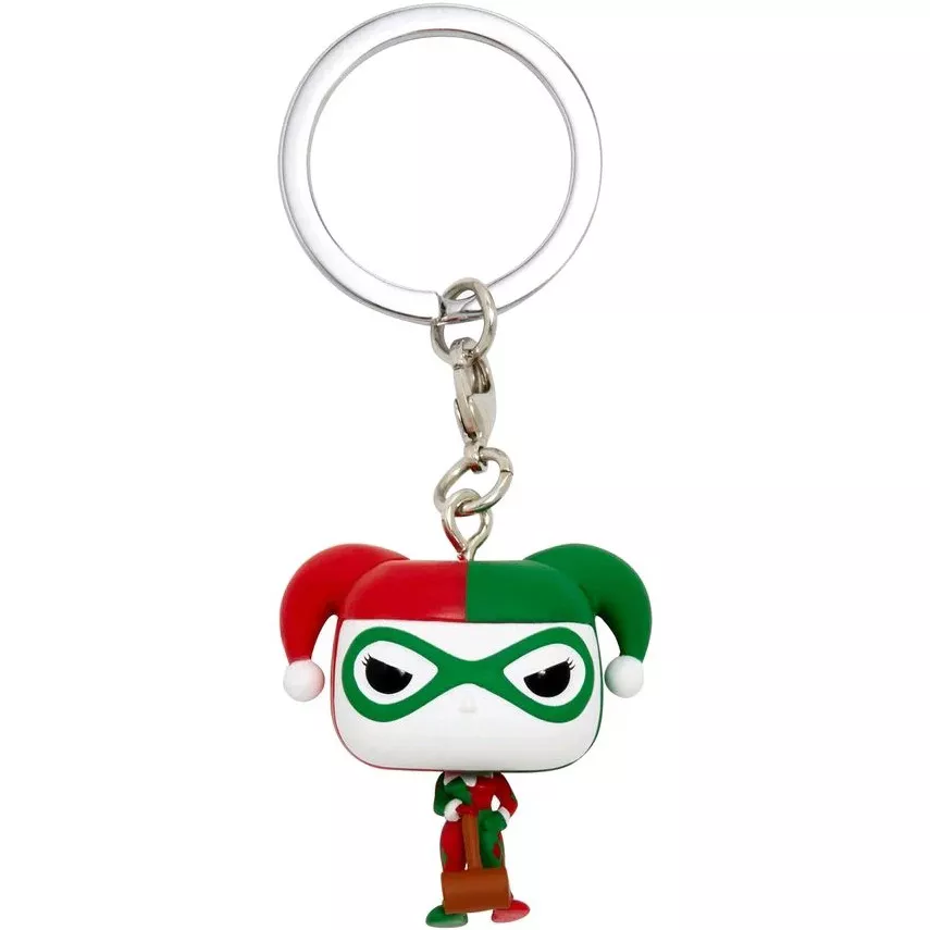 Harley Quinn