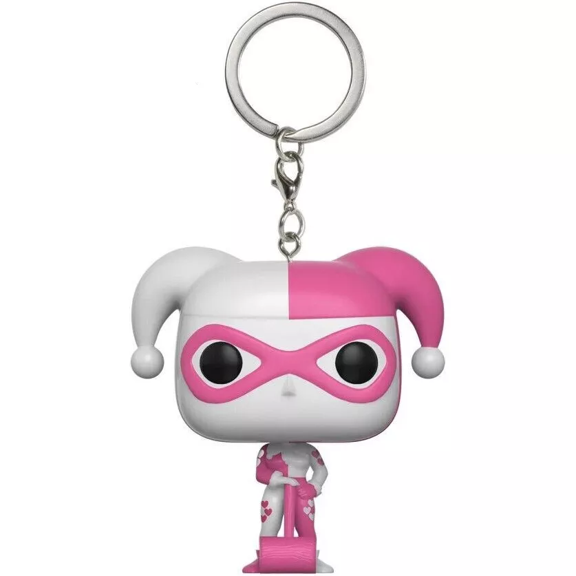 Harley Quinn