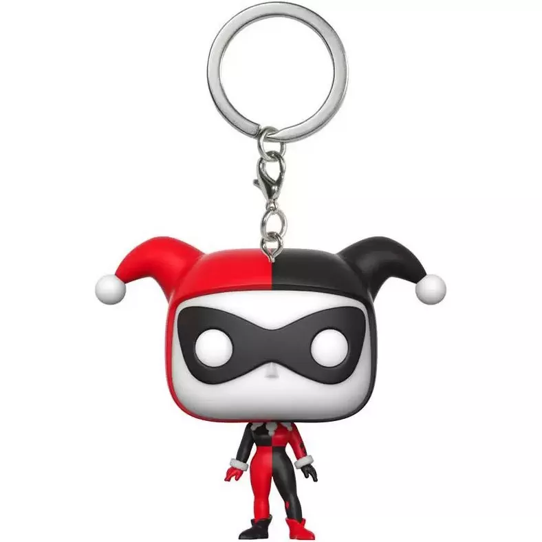 Harley Quinn