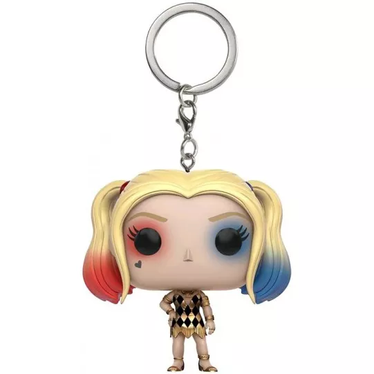 Harley Quinn