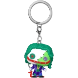 Patchwork The Joker
