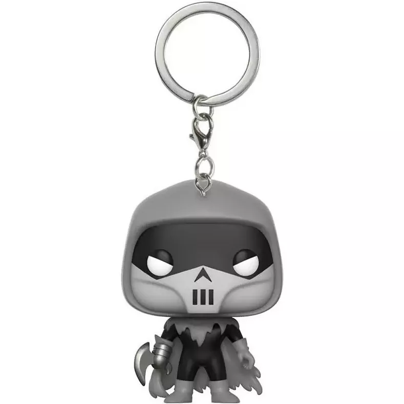 Phantasm
