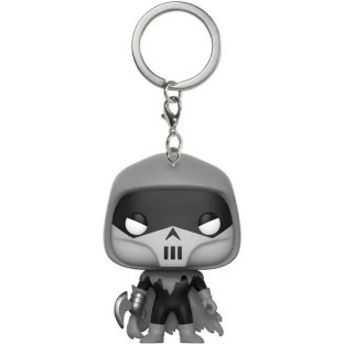 Phantasm image