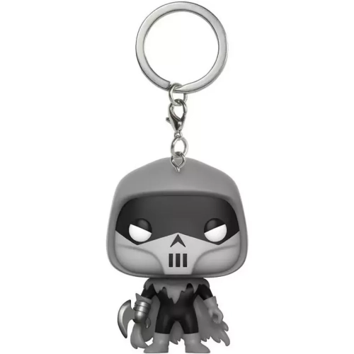 Funko Pop! Phantasm Pocket Pop! Keychain Batman The Animated Series