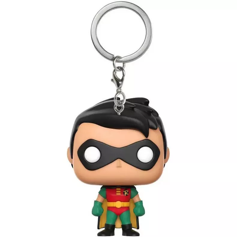 Robin