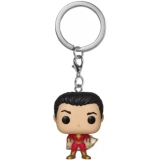  Shazam! - Collectible Figure