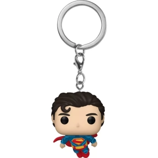 Superman image