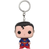  Superman - Collectible Figure