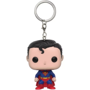 Superman image