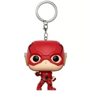 The Flash image