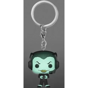 The Joker [Gamer] image