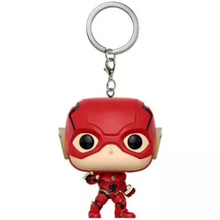 The Flash
