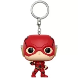  The Flash - Collectible Figure