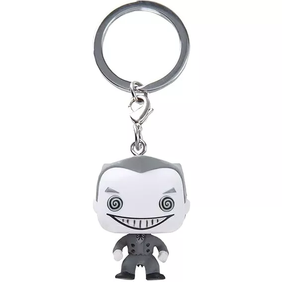 The Joker