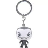  The Joker - Collectible Figure