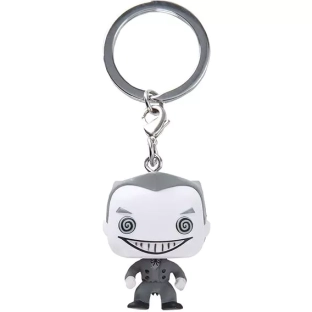The Joker