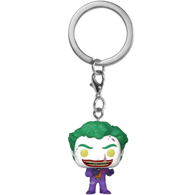 The Joker