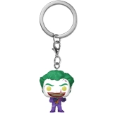  The Joker - Collectible Figure