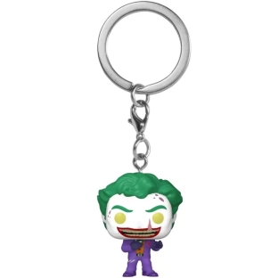 The Joker