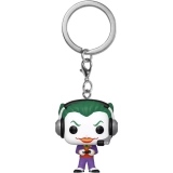 The Joker [Gamer]