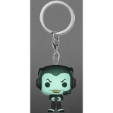  The Joker [Gamer] - Collectible Figure