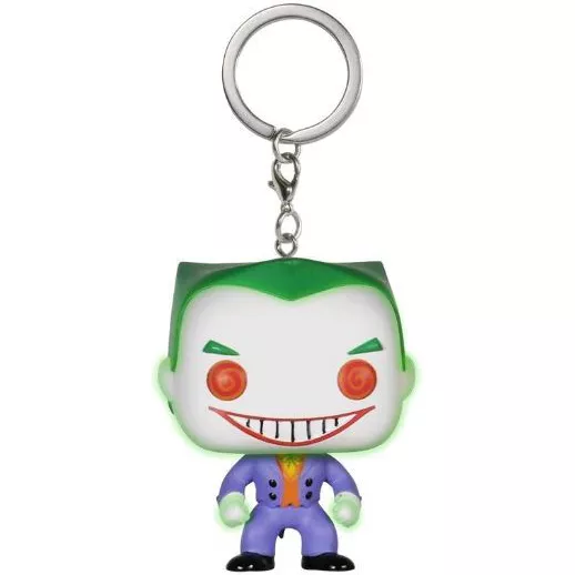 The Joker