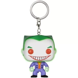 The Joker