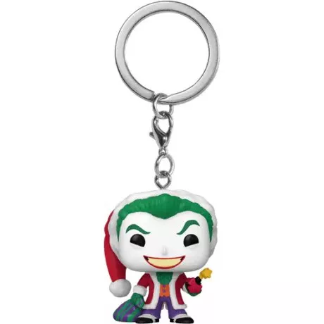 The Joker
