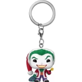  The Joker - Collectible Figure