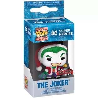 The Joker