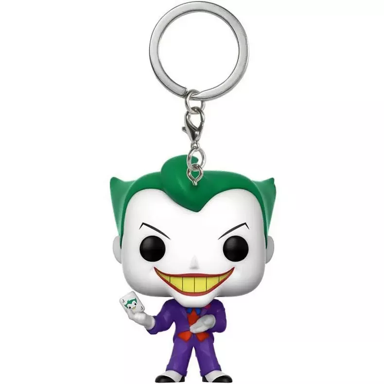The Joker