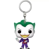  The Joker - Collectible Figure