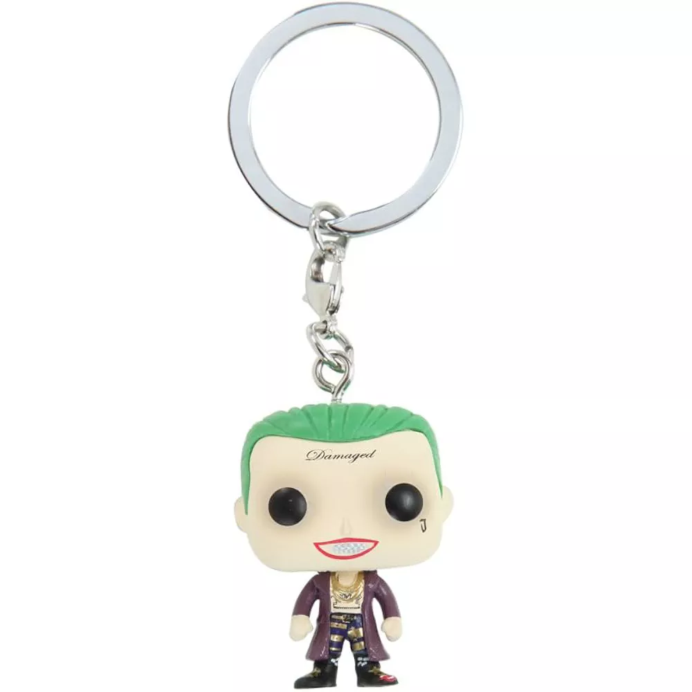 The Joker