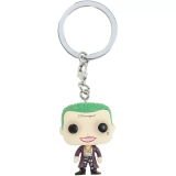  The Joker - Collectible Figure