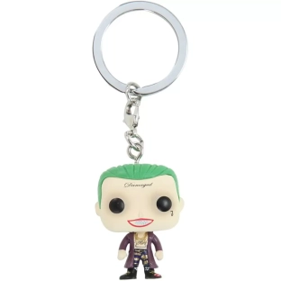 The Joker