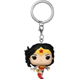  Wonder Woman - Collectible Figure