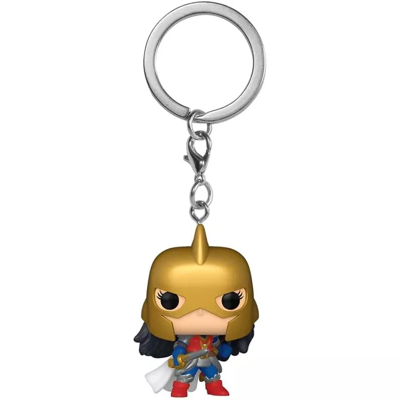 Wonder Woman Flashpoint