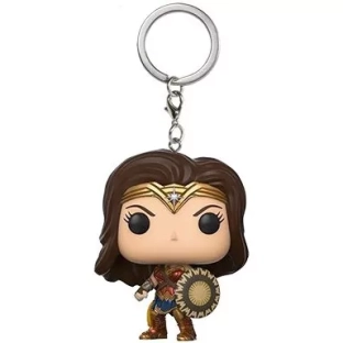 Wonder Woman